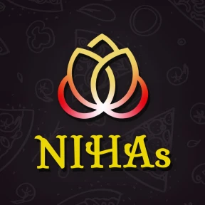 Logo von Nihas Brandenburg