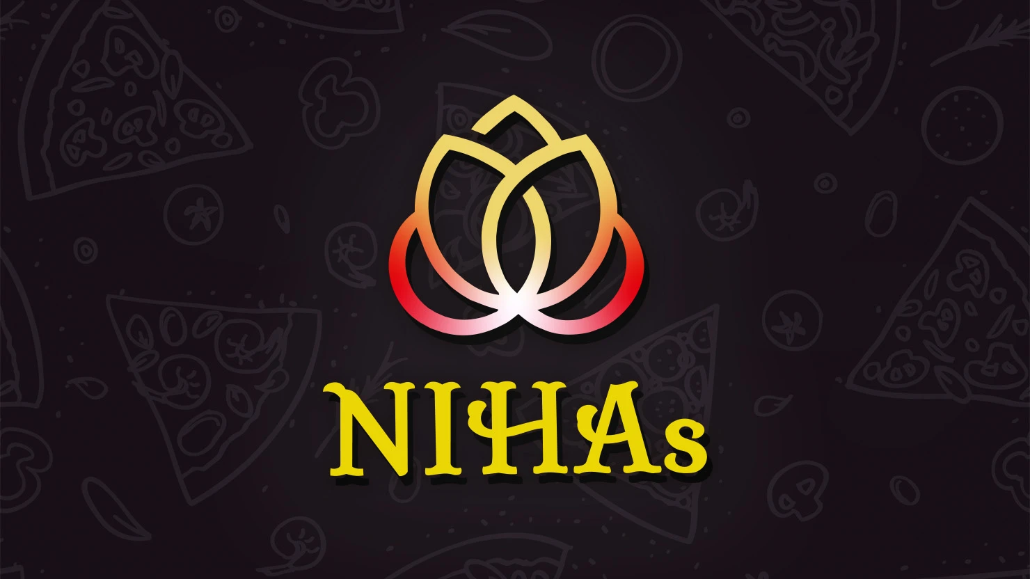 Nihas Brandenburg